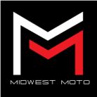 Profile picture for user midwestmoto