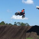 Profile picture for user WillMX114