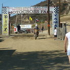 Profile picture for user 179