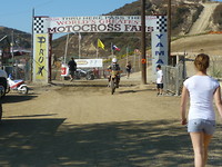 Profile picture for user 179