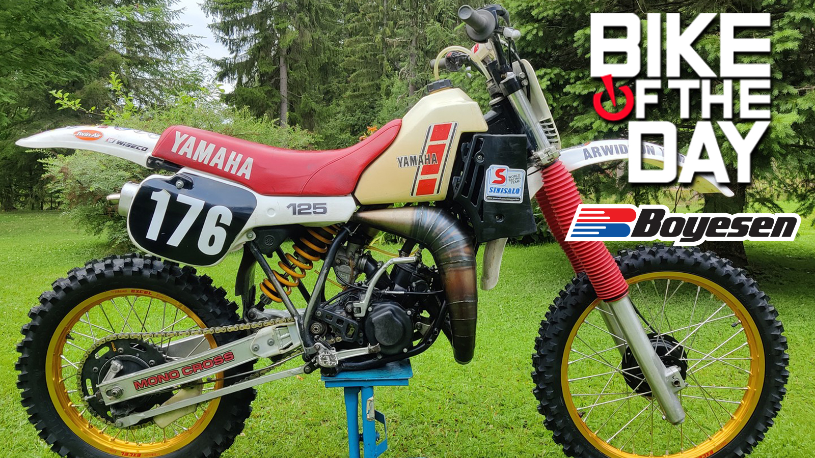 中華ヤマハ　YX125 BOTD.jpg?VersionId=