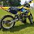JBMXer2003