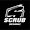 Profile picture for user SCRUBdesignz