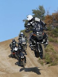 mxdevon