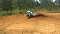 S200x600_img_2742_1504803287