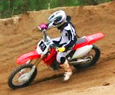 RDX