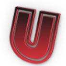 Profile picture for user ufsx459