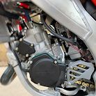 2006 CR125