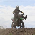 Profile picture for user BigShovel250