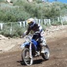 Profile picture for user K9midas