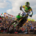 Profile picture for user Sportsphotos.dk