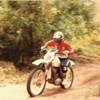 Rocky739
