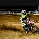 Profile picture for user Lp151