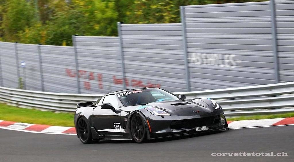 jackson storm's Profile - Vital MX