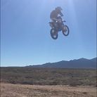 Profile picture for user panicrev639