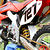 Profile picture for user gunters96lt1