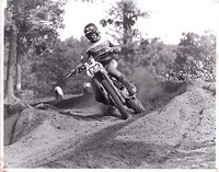 maico172