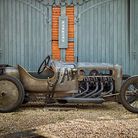 Profile picture for user reynolds98