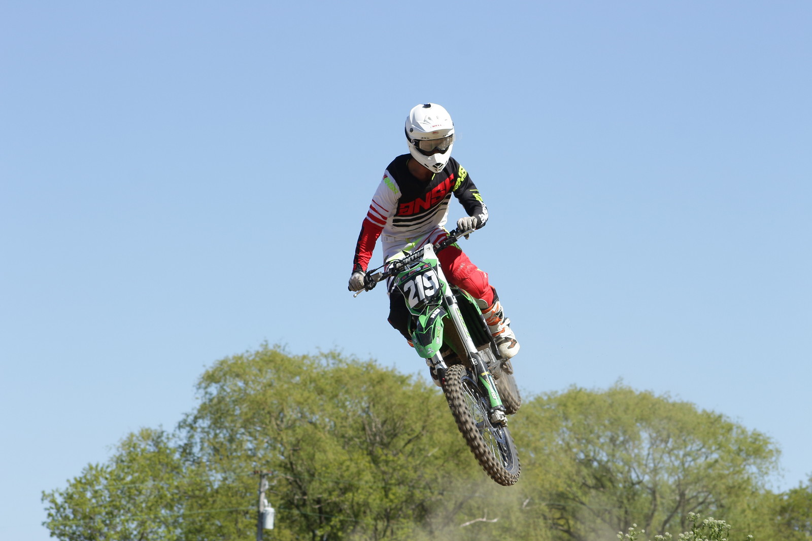 IMG 9734 - Sick_Nwanson - Motocross Pictures - Vital MX