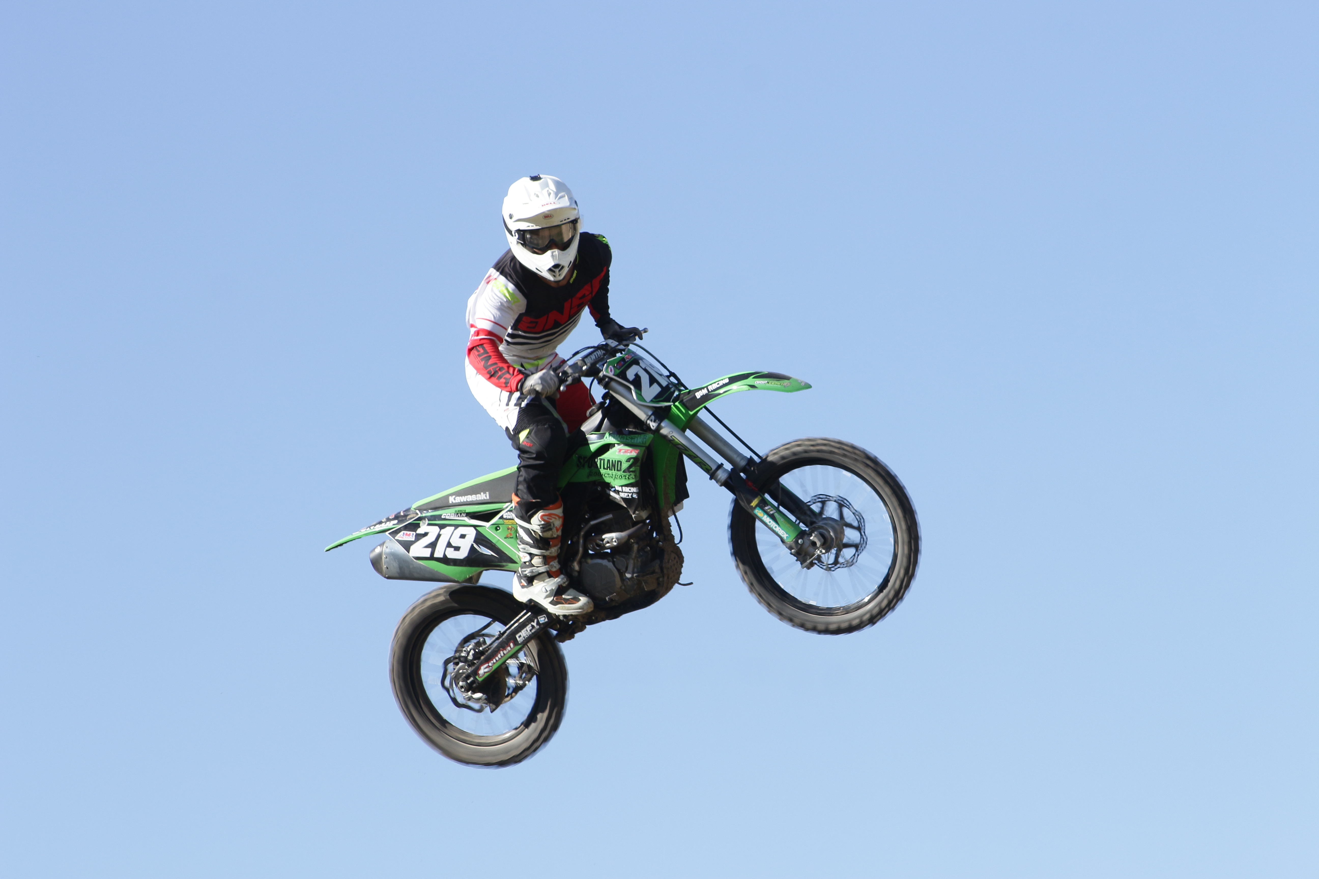 IMG 9827 - Sick_Nwanson - Motocross Pictures - Vital MX