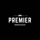 Profile picture for user premiersportsoutlet