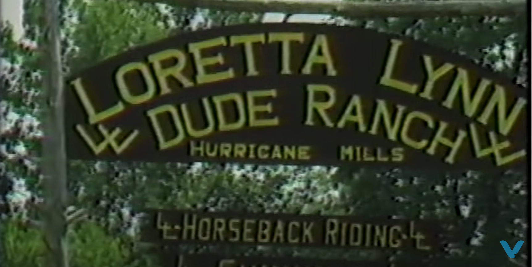 The Story of Loretta Lynn's: An Amateur Motocross Legacy - Vurbmoto