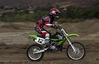SlamFest69420