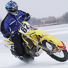 Profile picture for user DoubleR