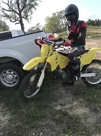 Coby_Hanks