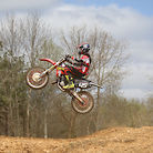 Profile picture for user Vol600RR