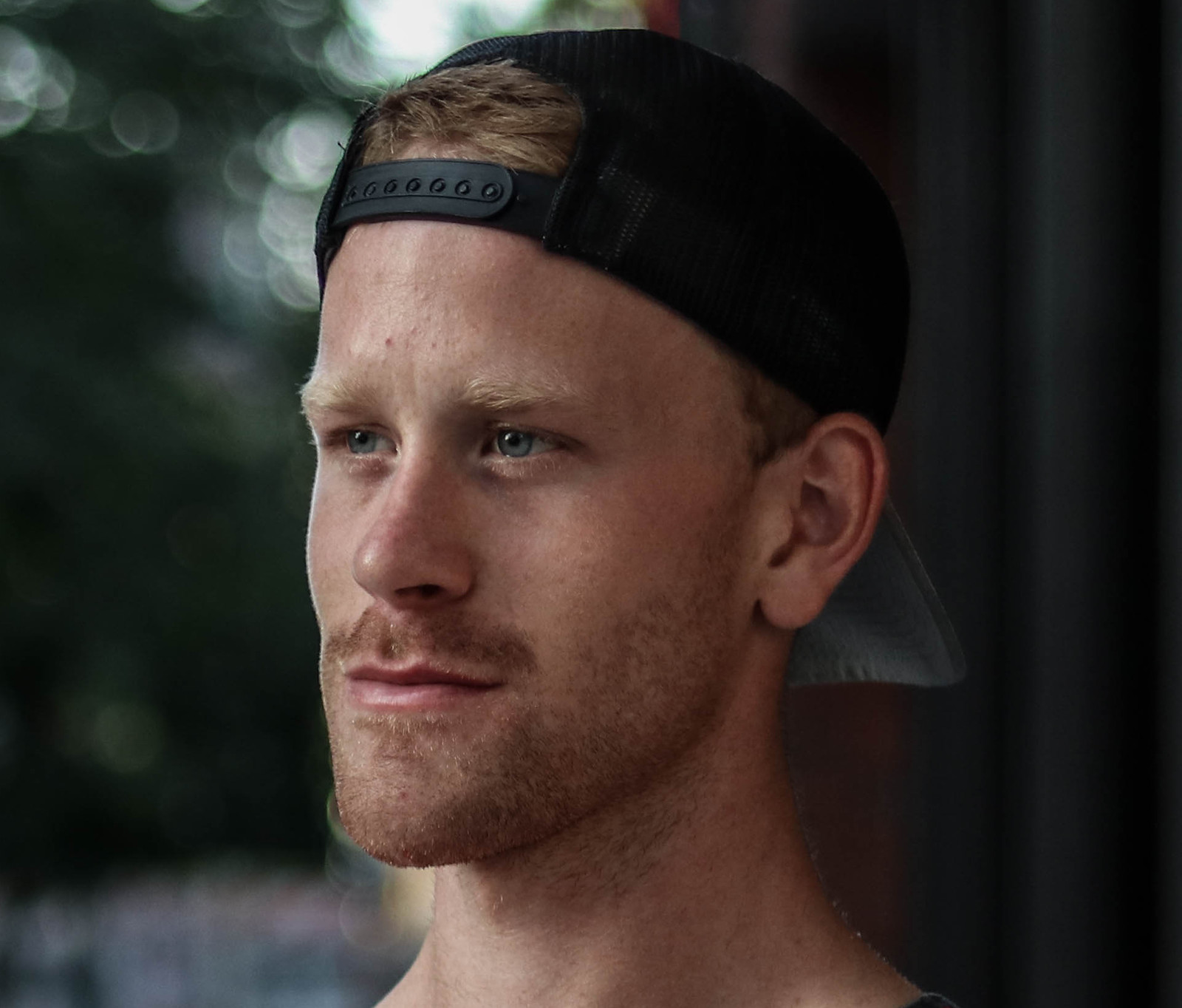 Cameron Niemela's Profile Vital MX