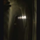 Profile picture for user Betuel