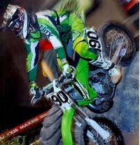 MXtech