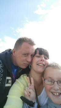 David_Darkes
