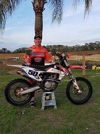 Nate_Ingram