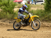 newmann
