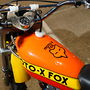 c90 Fox Bikes 2012 090