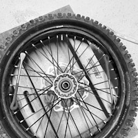 GuyWithABike