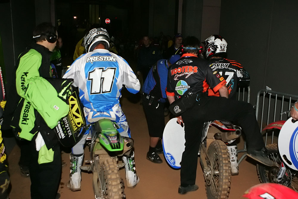 bbbfamous  BB-485BAT3 - Advantech