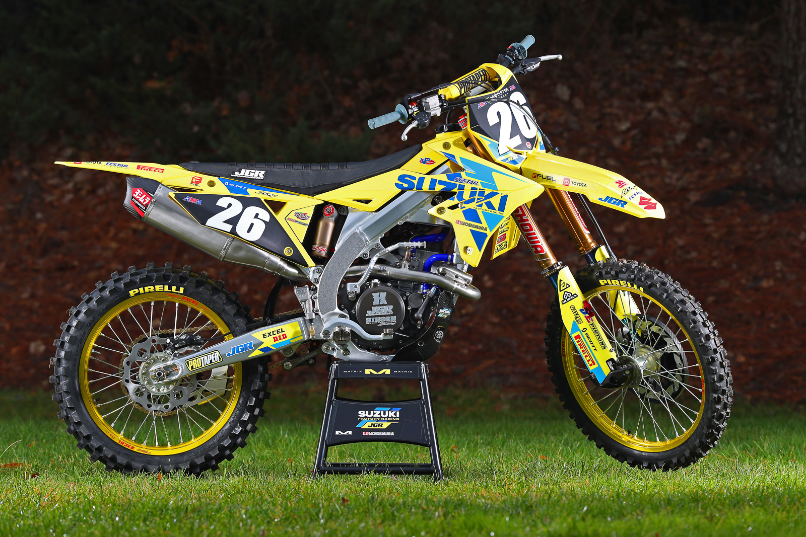 alex-martin-2020-jgrmx-yoshimura-suzuki-factory-racing-team