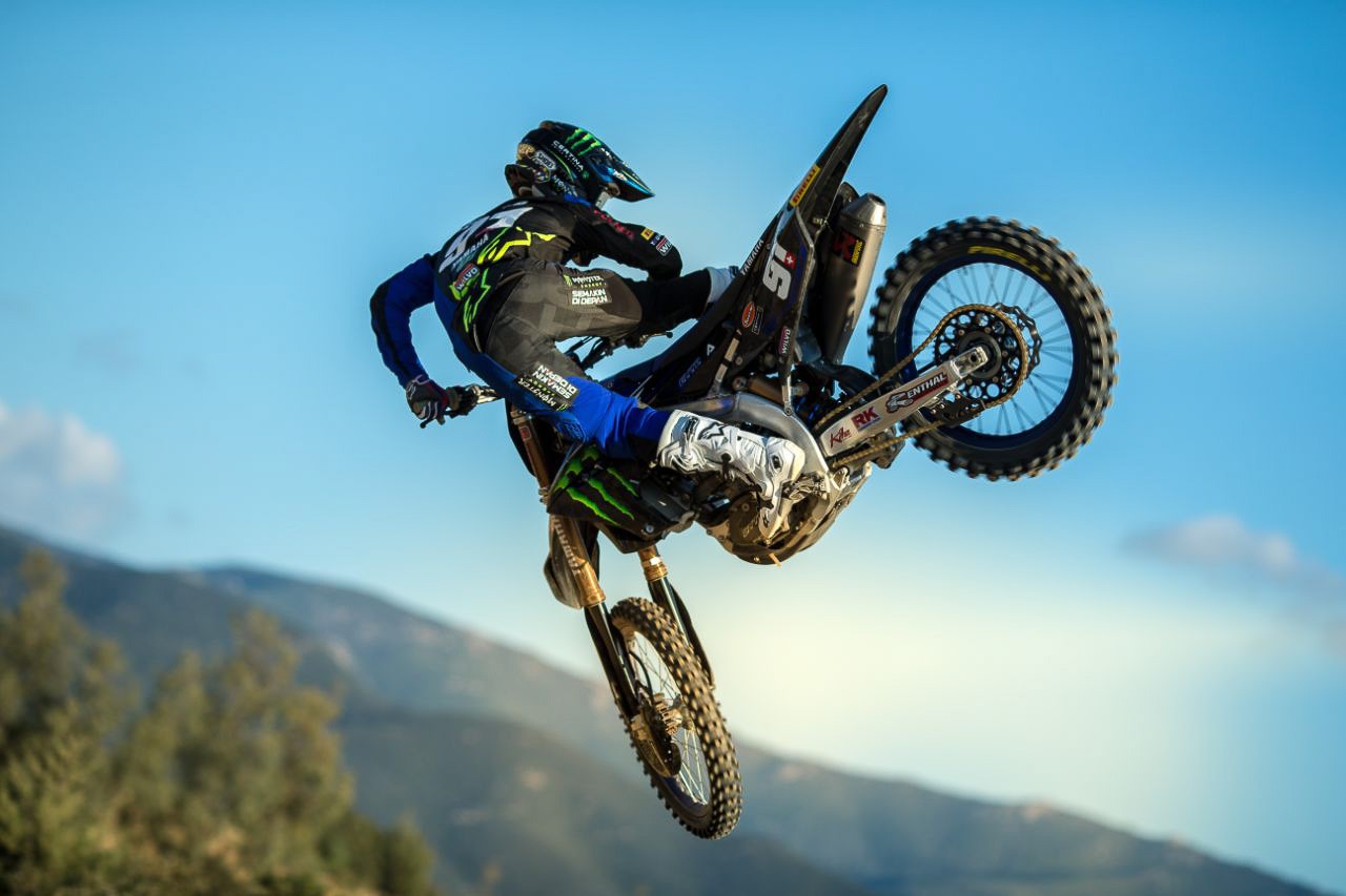 mxgp 2020 bikes mxgp 2020 bikes