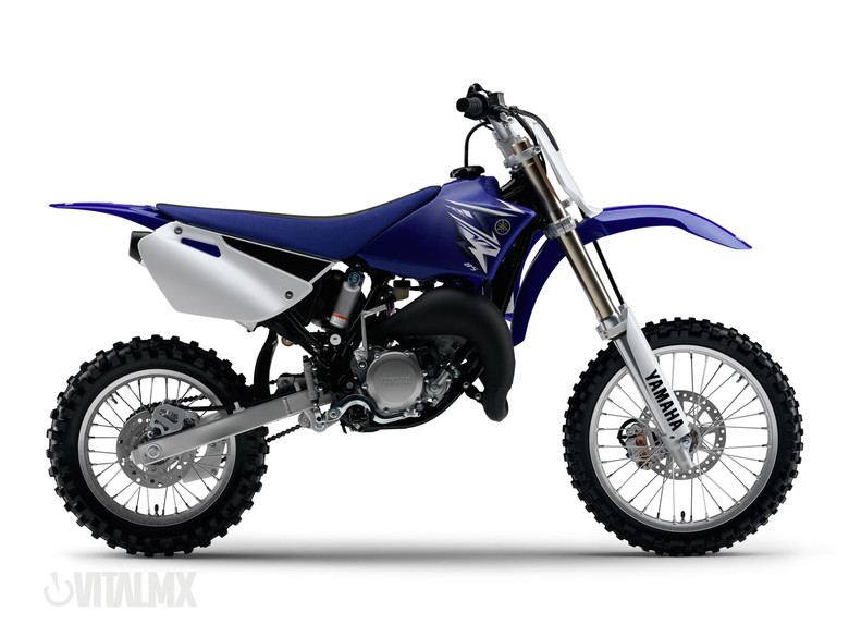 09 Yamaha Yz85 09 Yamaha Yz85 Motocross Pictures Vital Mx 09 Yamaha Yz85 09 Yamaha Yz85 Motocross Pictures Vital Mx