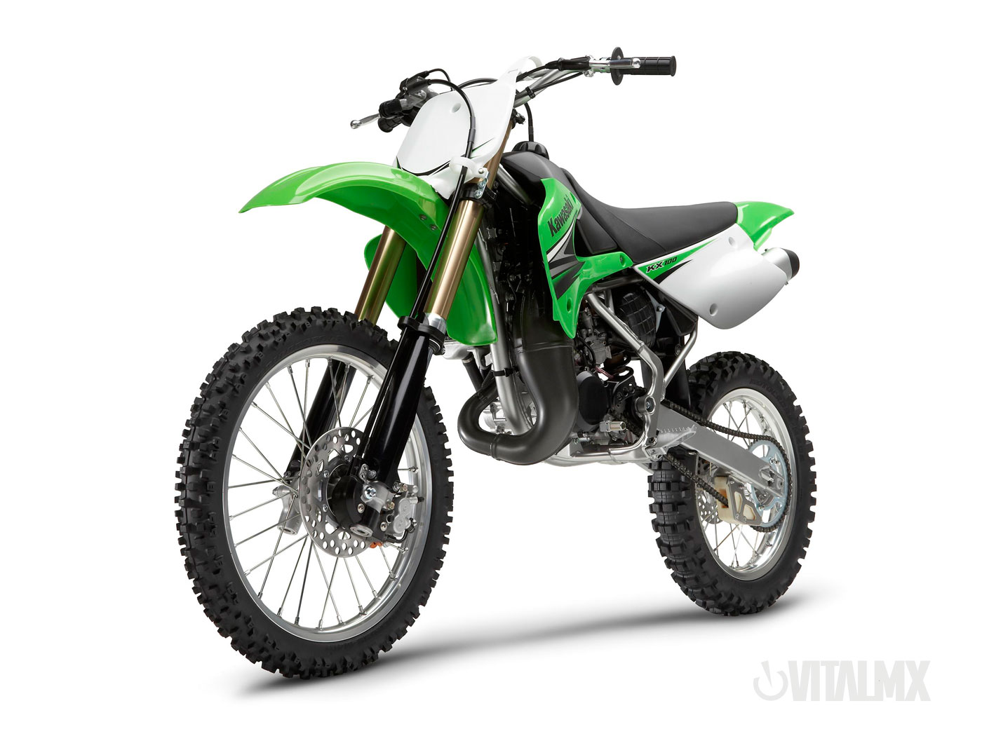 yamaha kx100