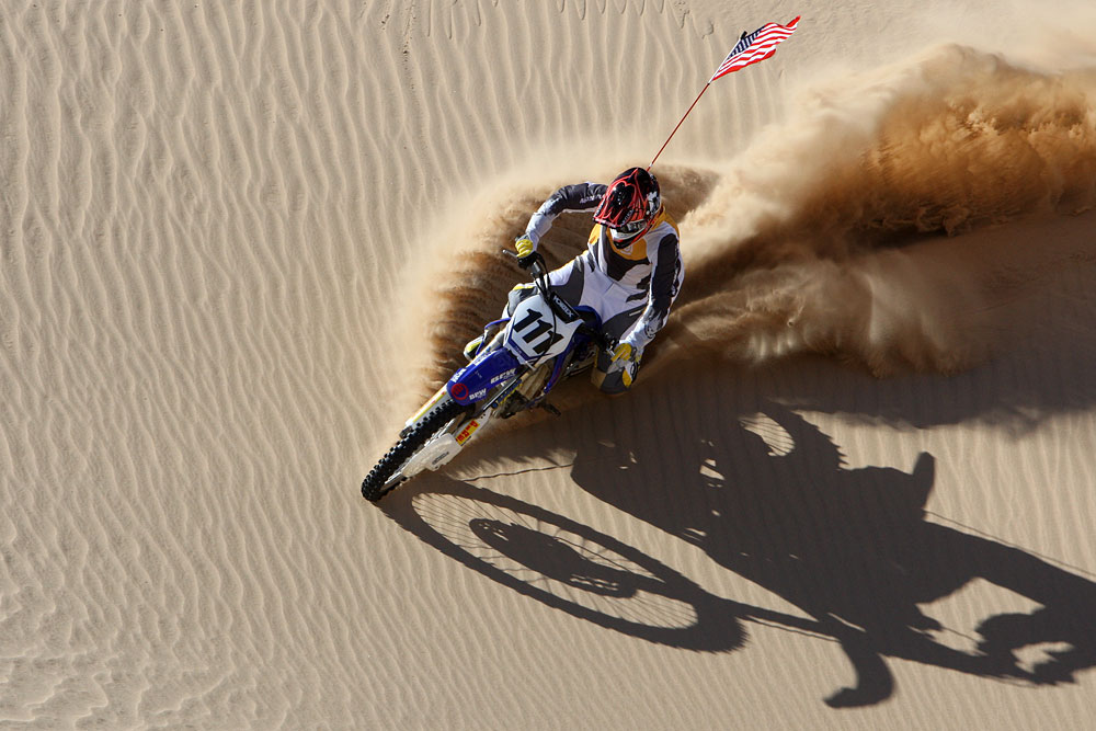 pirelli scorpion motocross tires