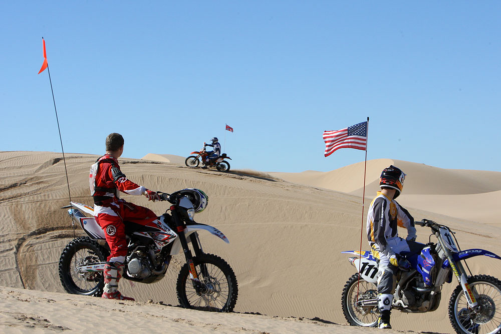 pirelli scorpion motocross tires