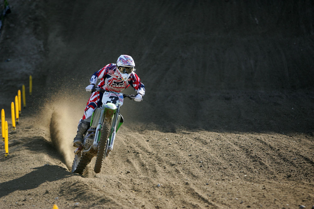 Vital Mx Best Of 2006 Best Of Vital Mx 2006 Photos Motocross