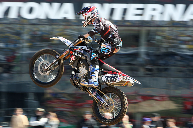 Resultado de imagen para jason lawrence motocross