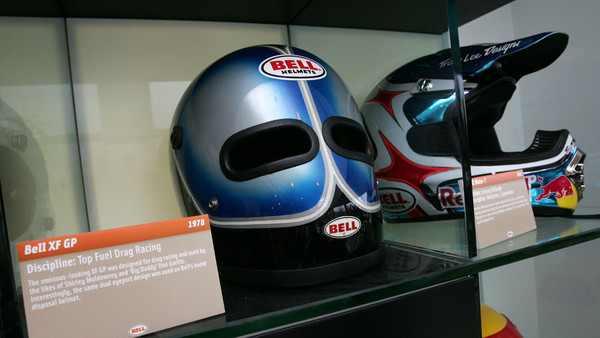 moto 8 bell moto jeremy mcgraths bell moto 2007 helmets visit motocross pictures vital mx moto 8 bell moto jeremy mcgraths bell moto 2007 helmets visit motocross pictures vital mx