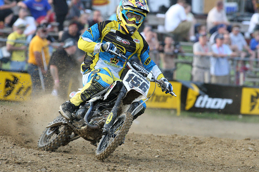 vintage english motorcycles for sale