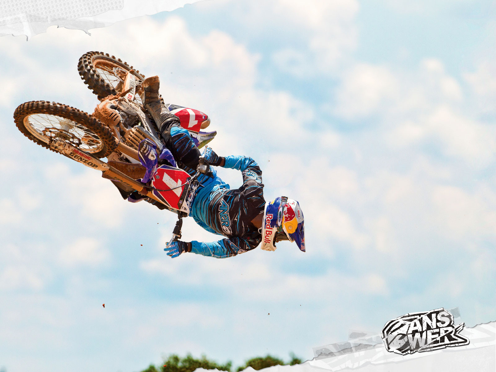 james stewart bike